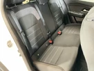 2023-dacia-sandero-stepway-10-tce-expression-90bhp-auto-small-22