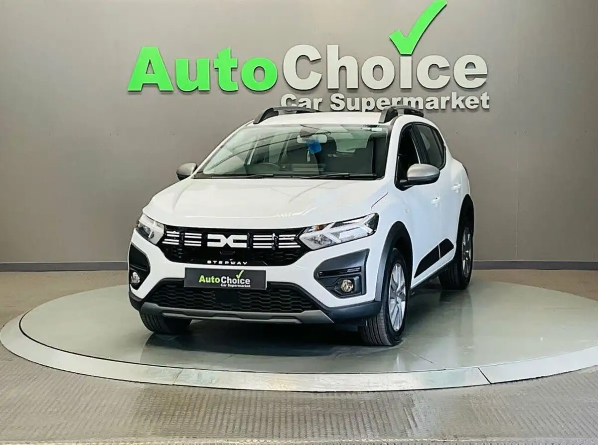 2023-dacia-sandero-stepway-10-tce-expression-90bhp-auto-big-7