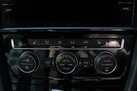 2018-volkswagen-golf-14-tsi-gte-advance-small-34