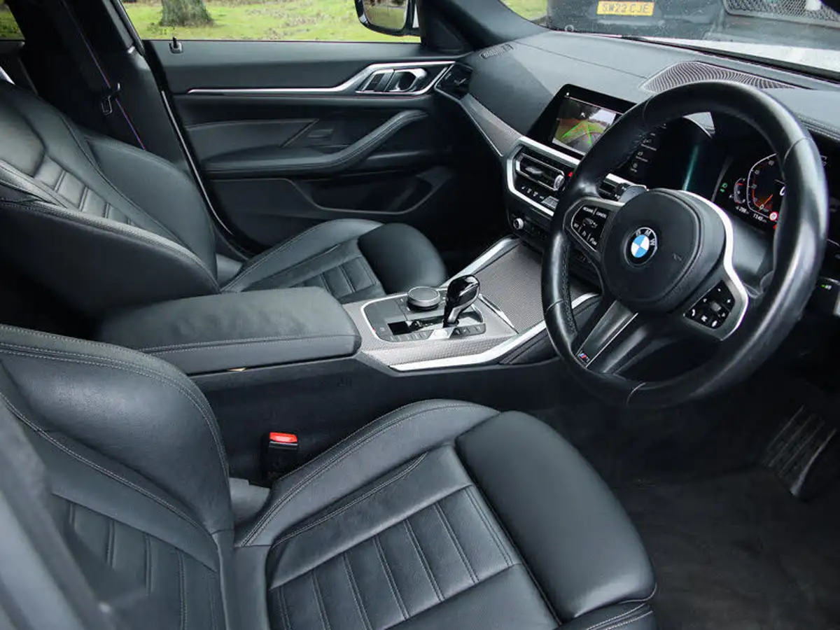 2022-bmw-4-series-20-420i-xdrive-m-sport-big-10