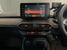 2023-dacia-sandero-stepway-10-tce-expression-90bhp-auto-small-46