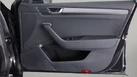 2021-skoda-superb-14-tsi-se-l-estate-small-15