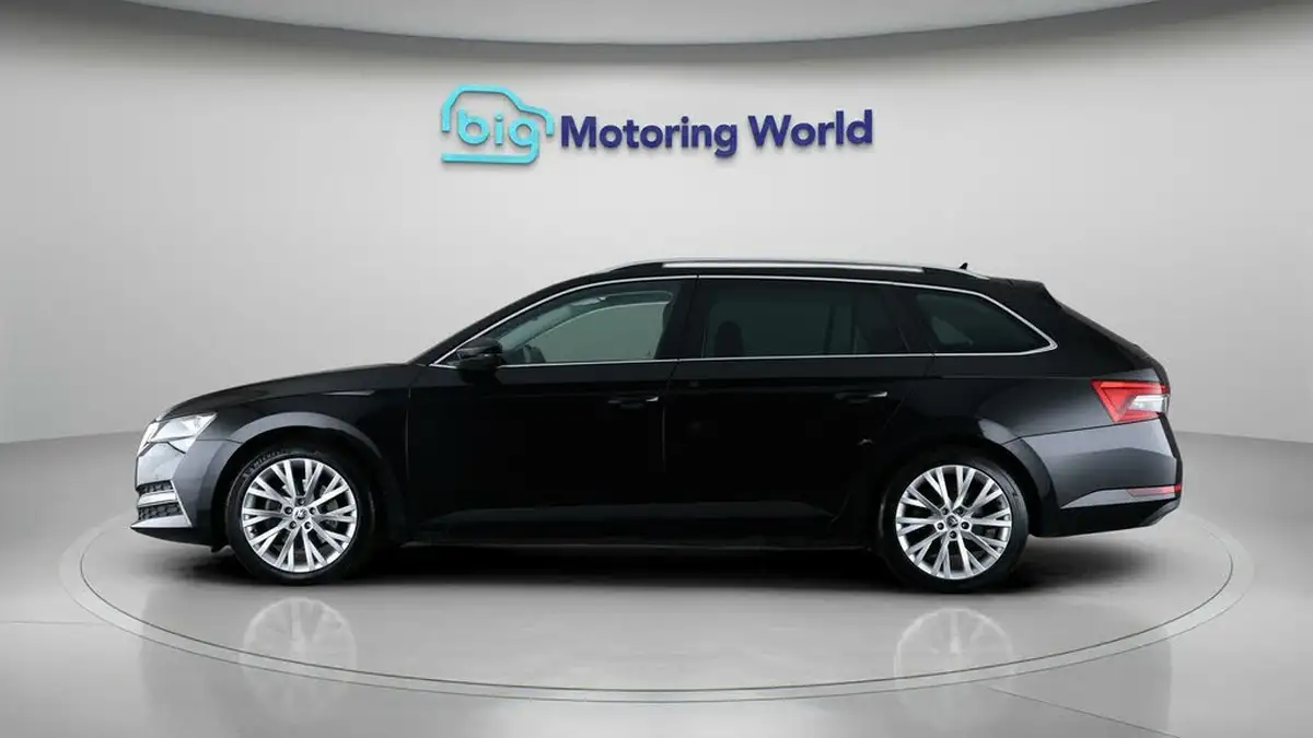 2021-skoda-superb-14-tsi-se-l-estate-big-4