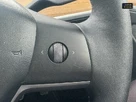 2021-tesla-model-3-e-standard-plus-small-12
