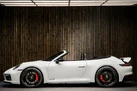 2024-porsche-911-30-carrera-4-gts-480ps-cabriolet-2981cc-pdk-small-6