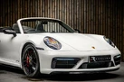 2024-porsche-911-30-carrera-4-gts-480ps-cabriolet-2981cc-pdk-small-10