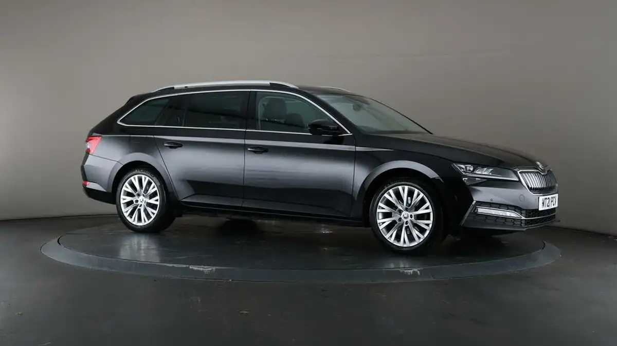 2021-skoda-superb-14-tsi-se-l-estate-big-56