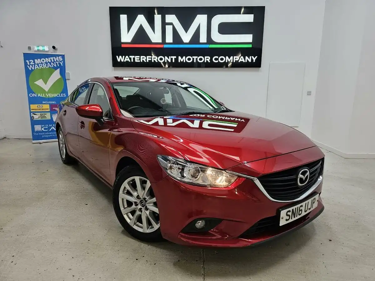 2016-mazda-mazda6-20-se-nav-big-0