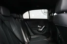2022-mercedes-benz-a-class-13-a180-sport-executive-edition-hatchback-5d-7g-dct-small-32