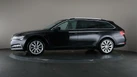 2021-skoda-superb-14-tsi-se-l-estate-small-39