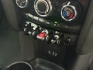 2018-mini-cooper-15-cooper-series-ii-ss-hatchback-3d-small-18