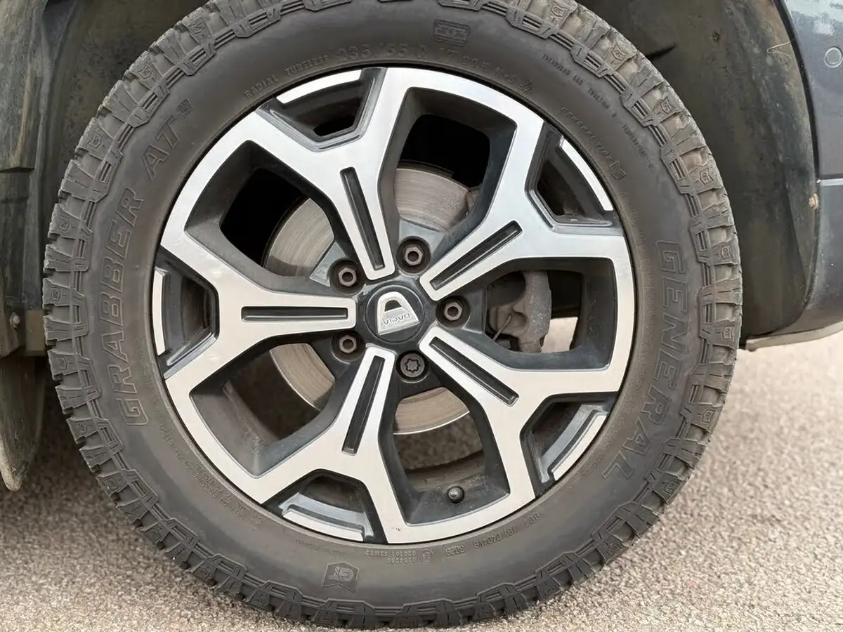 2019-dacia-duster-16-sce-prestige-4x4-big-2