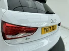2017-audi-a1-14-tfsi-black-edition-hatchback-3d-s-tronic-small-48