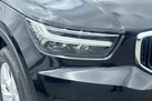 2021-volvo-xc40-15-t3-momentum-161bhp-small-17