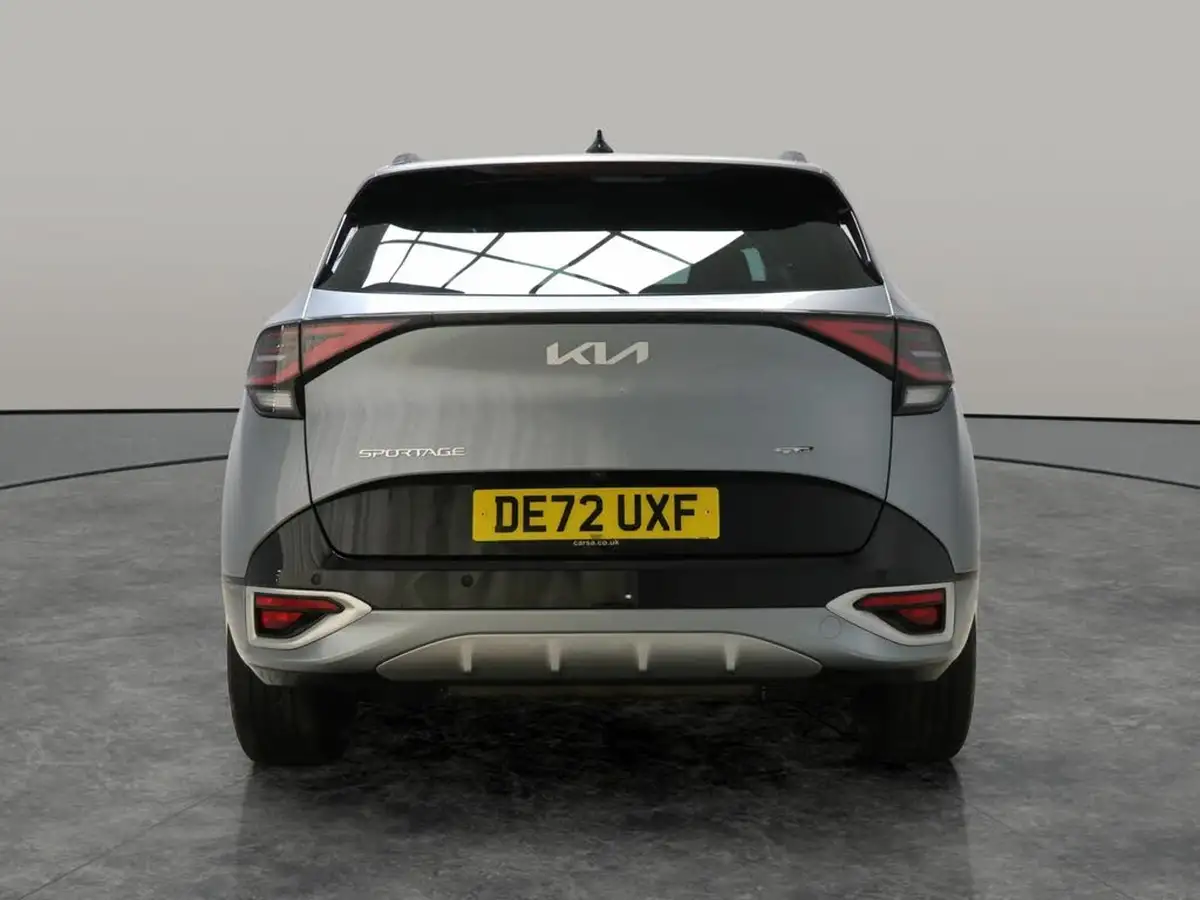 2022-kia-sportage-16-t-gdi-gt-line-s-226bhp-awd-hev-1598cc-auto-big-14