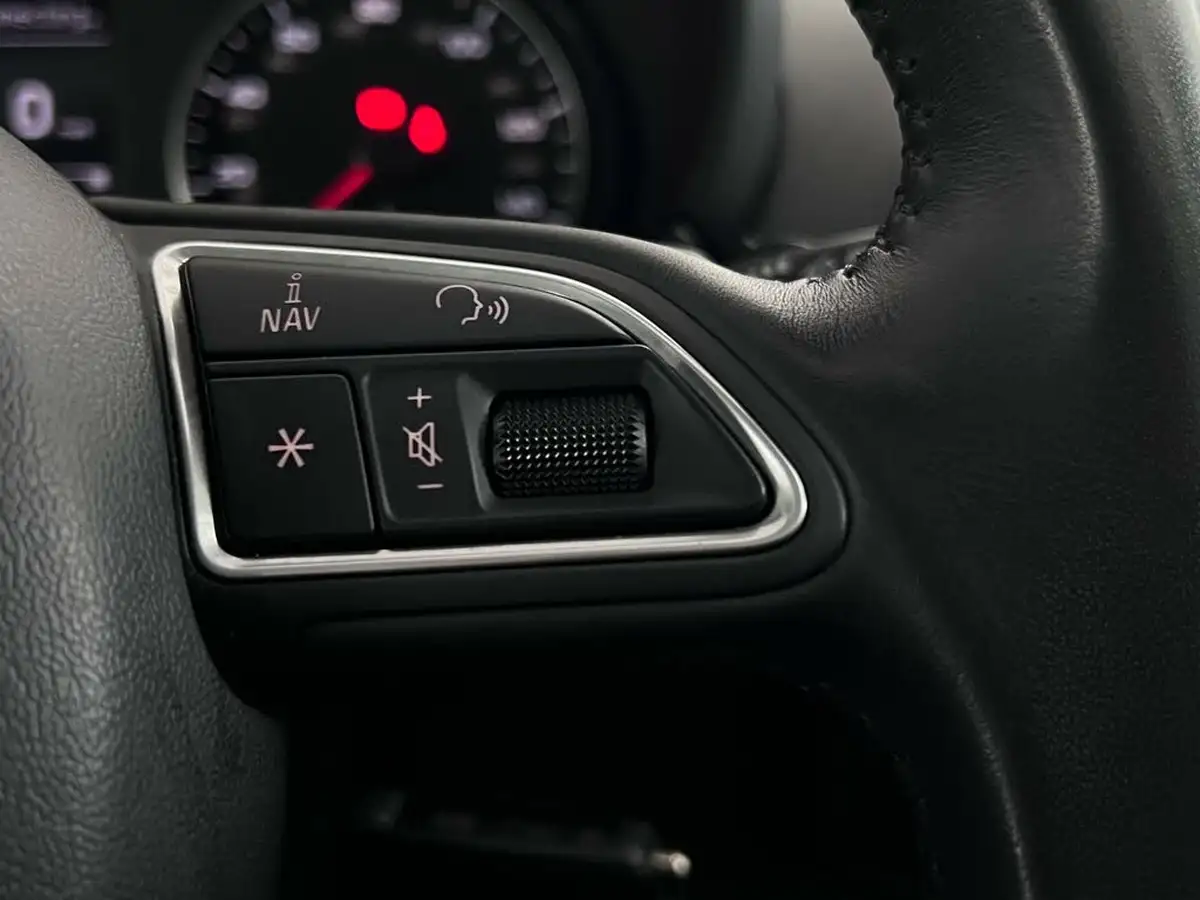 2017-audi-a1-10-tfsi-sport-hatchback-3d-s-tronic-big-22