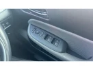 2022-honda-jazz-15-i-mmd-ex-109ps-small-17