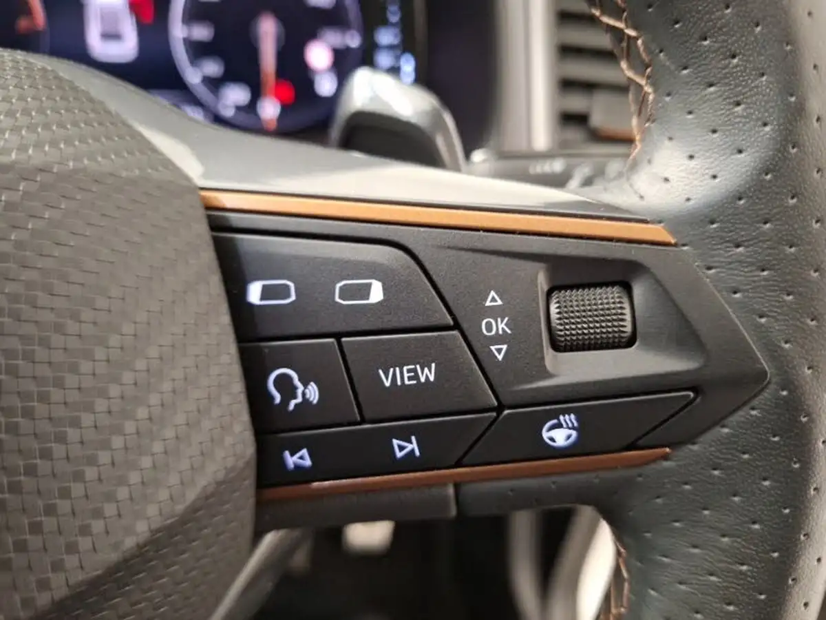 2022-cupra-ateca-20-tsi-vz2-big-12