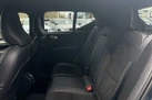 2021-volvo-xc40-15-t3-r-design-161bhp-auto-small-28