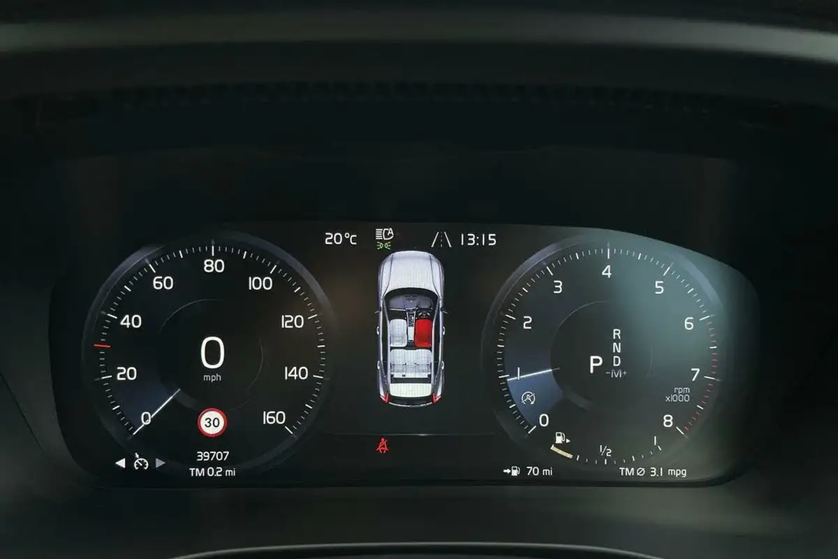 2021-volvo-xc40-15-t3-r-design-161bhp-auto-big-41