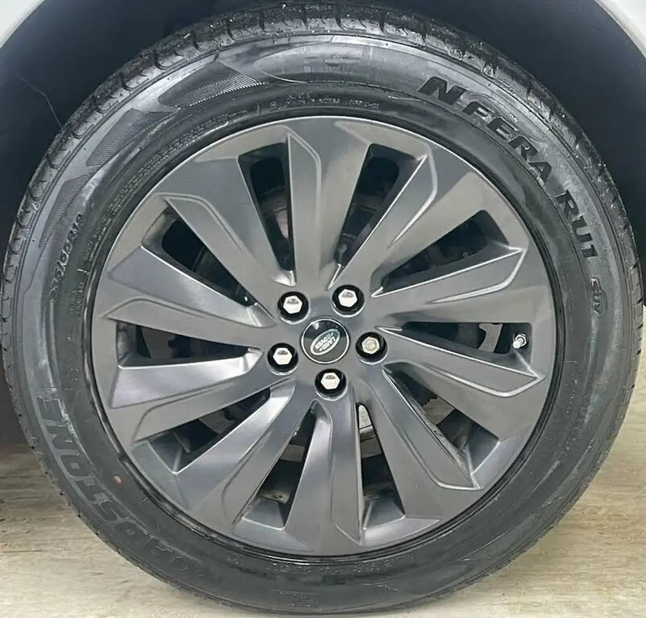 2020-land-rover-discovery-sport-20-d180-r-dynamic-se-big-16