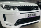 2020-land-rover-discovery-sport-20-d180-r-dynamic-se-small-3