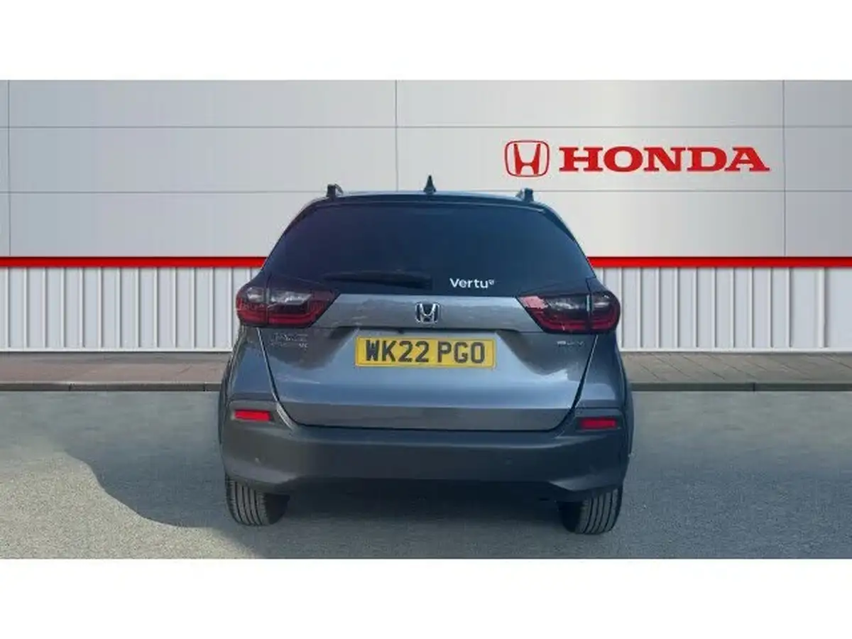 2022-honda-jazz-15-i-mmd-ex-109ps-big-6