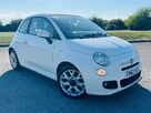2013-fiat-500c-09-s-small-4