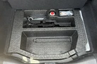 2016-honda-jazz-13-i-vtec-se-small-32