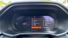 2022-polestar-polestar-2-e-ps2-300kw-longe-dual-plus-pilot-small-12