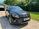 2012-volkswagen-tiguan-20td-se-140ps-4wd-dsg-small-7