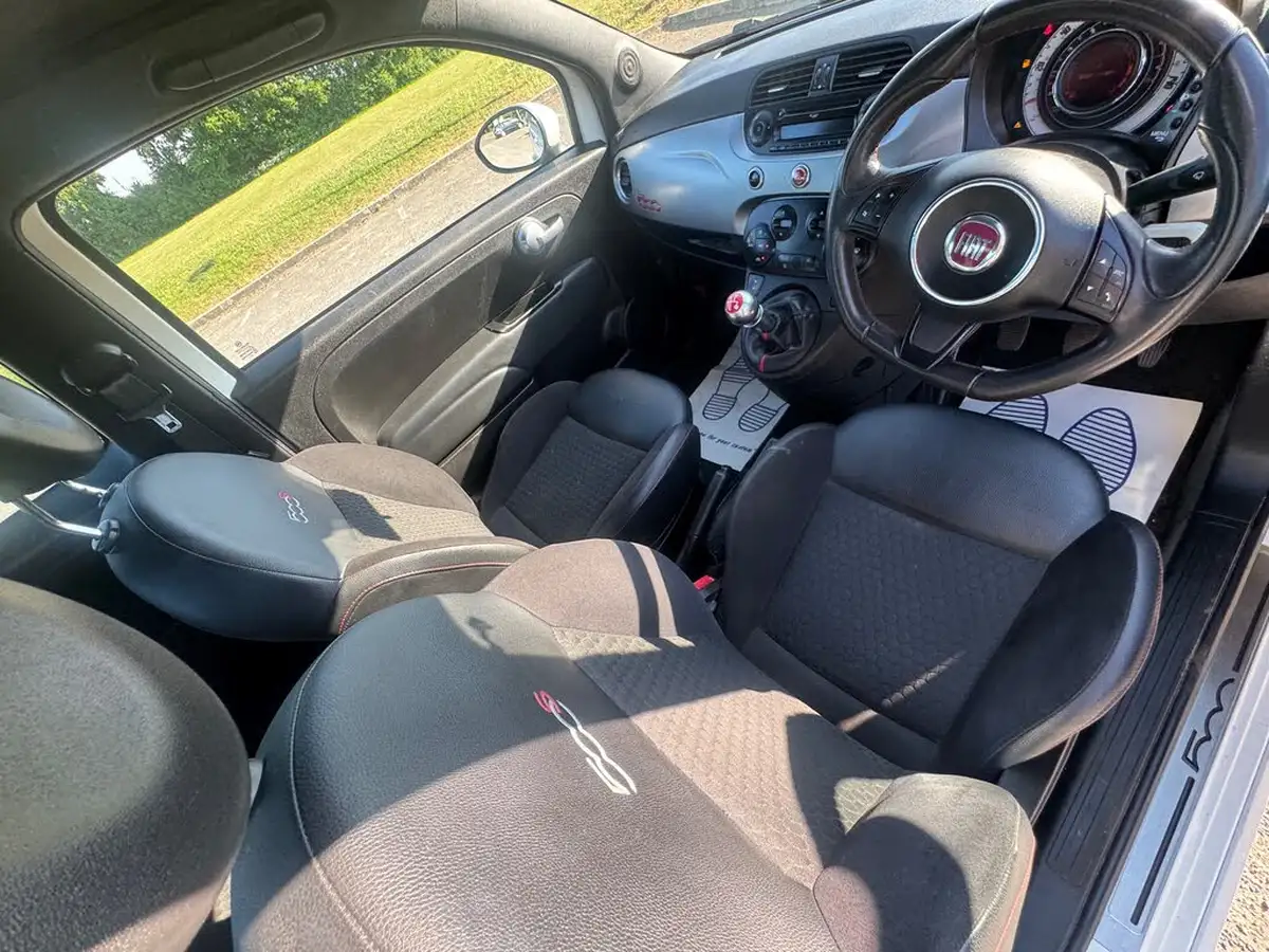 2013-fiat-500c-09-s-big-41