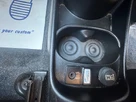 2013-fiat-500c-09-s-small-52