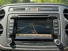 2012-volkswagen-tiguan-20td-se-140ps-4wd-dsg-small-31