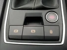 2021-seat-leon-10-tsi-evo-se-dynamic-hatchback-small-16