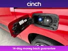 2019-citroen-berlingo-15bluehdi-flair-xl-size-130ps-small-27