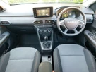 2024-dacia-jogger-16-tce-extreme-small-2