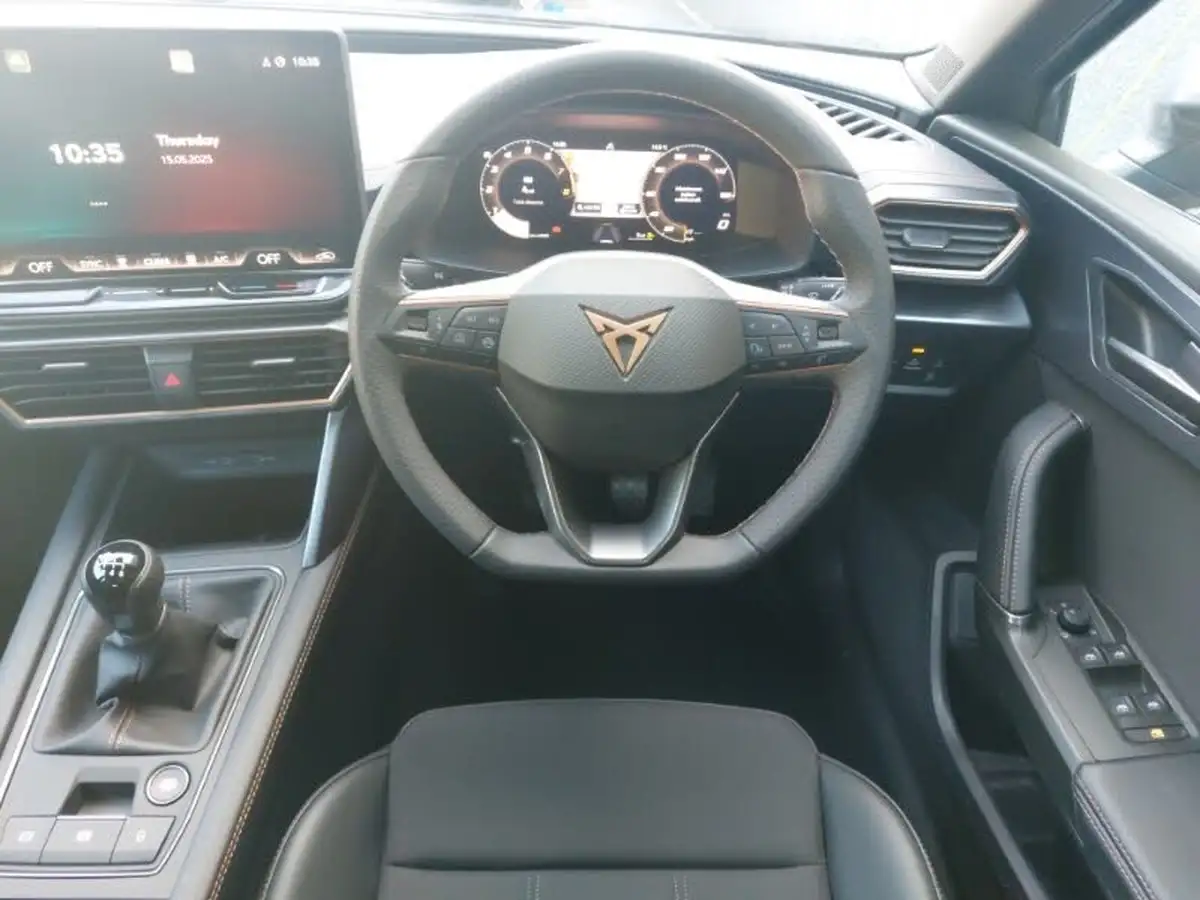 2025-cupra-leon-nf-15-tsi-v1-estate-big-6