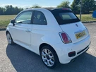 2013-fiat-500c-09-s-small-28
