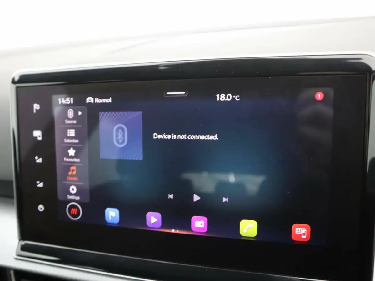 2022-seat-tarraco-15-tsi-evo-xcellence-big-20