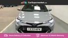 2022-toyota-corolla-18-vvt-i-icon-120bhp-trk-hatchback-5d-small-5