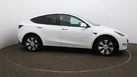 2022-tesla-model-y-e-long-range-small-47