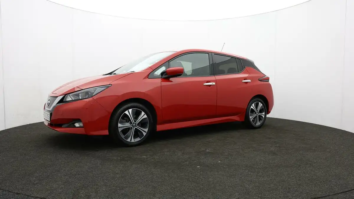 2020-nissan-leaf-e-n-connecta-big-64