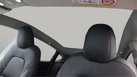 2022-tesla-model-y-e-long-range-small-23