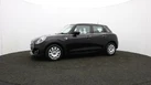 2020-mini-cooper-15-one-classic-5d-auto-small-63