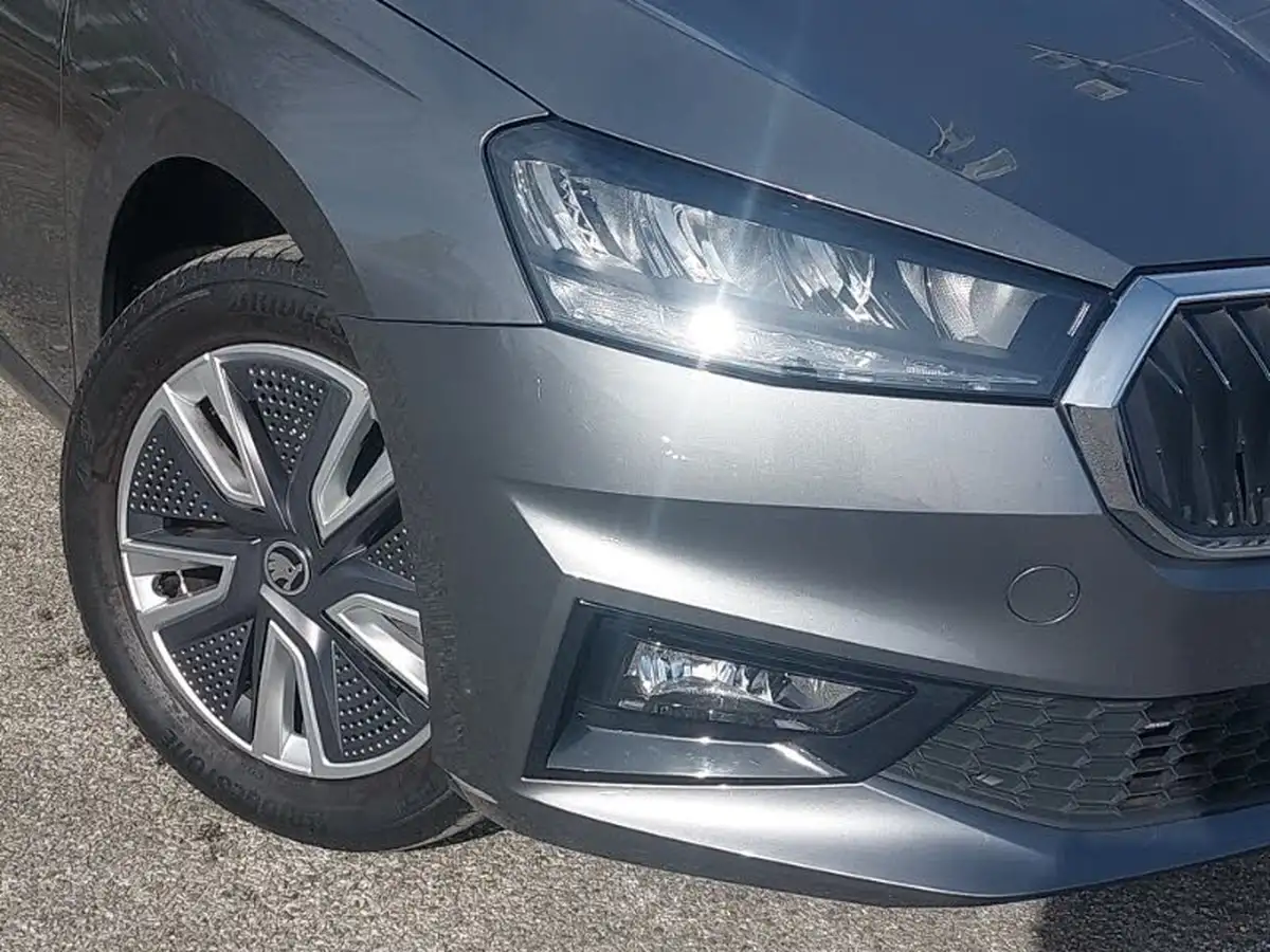 2023-skoda-fabia-10-tsi-se-l-110ps-big-8