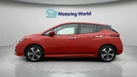 2020-nissan-leaf-e-n-connecta-small-3