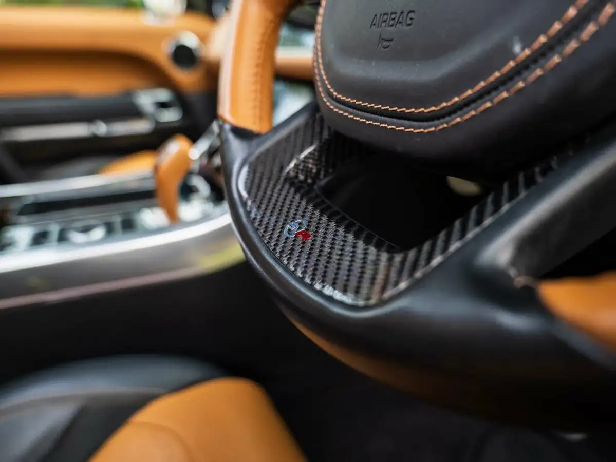 2021-land-rover-range-rover-sport-50-v8-p575-svr-big-33