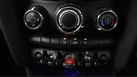 2020-mini-cooper-15-one-classic-5d-auto-small-11