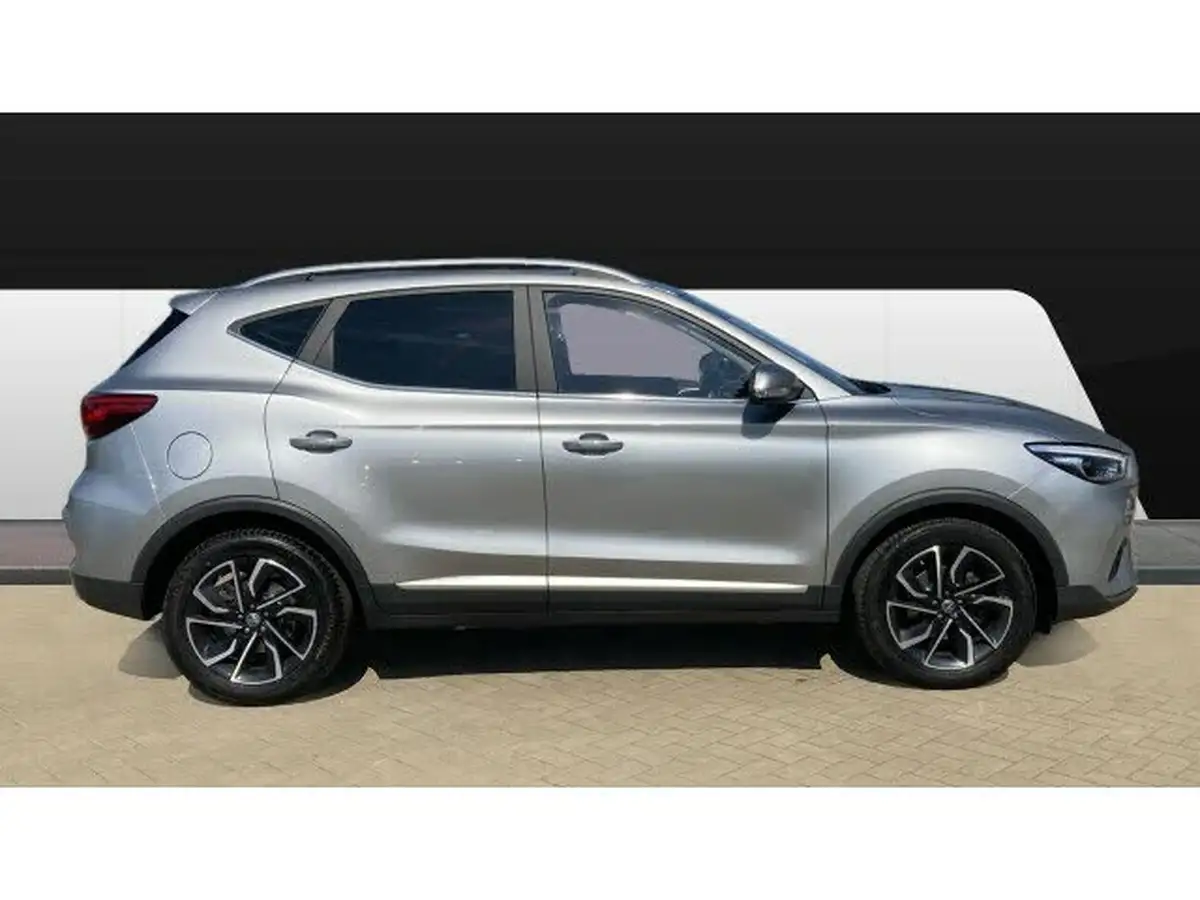 2023-mg-zs-suv-10t-gdi-exclusive-auto-big-4